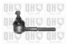 QUINTON HAZELL QR1398S Tie Rod End